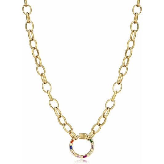 V8HD15671F4D4B4C66C70E13CAB9D8CE48BR4358921P1