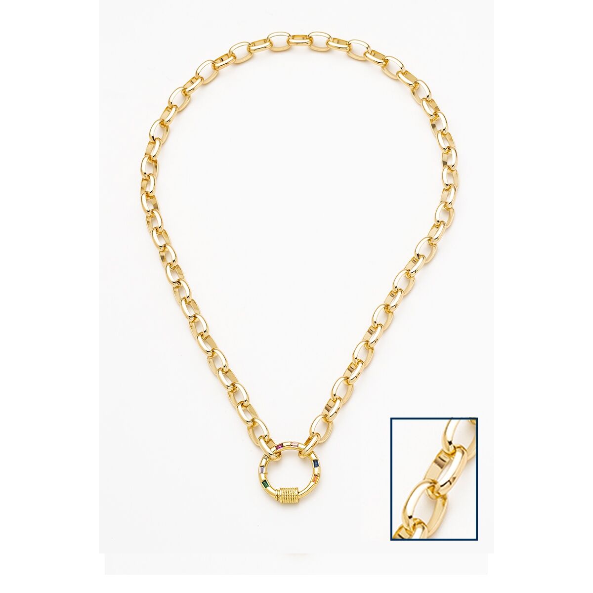 V8H0FB5F469FE0F495A1F77981C7B47EA96R4358922P2