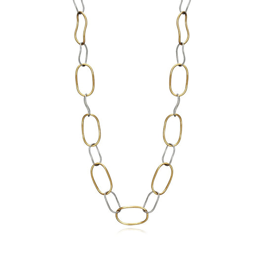 V8H8D63592DECFE948EABBE795C5473CFC2R4270097P1