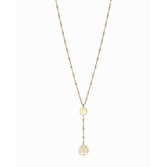 V6H3FC40C5E80F1671A37C6A531F18E154FR4358929P1