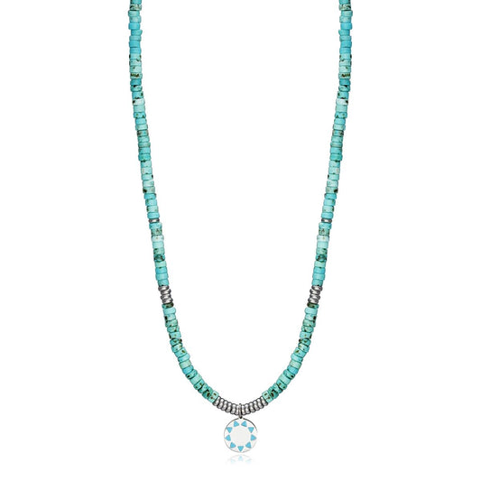 V8HD773D3EF25E27635C06D871AEE941D58R3527198P1