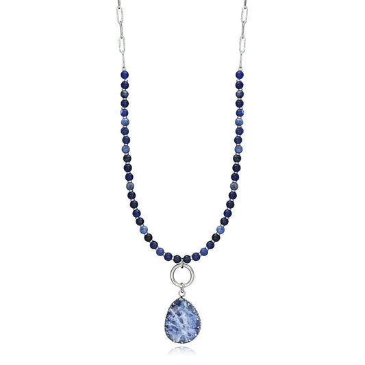 V6H886917FAE546E3CE2084554950247EA3R4358958P1