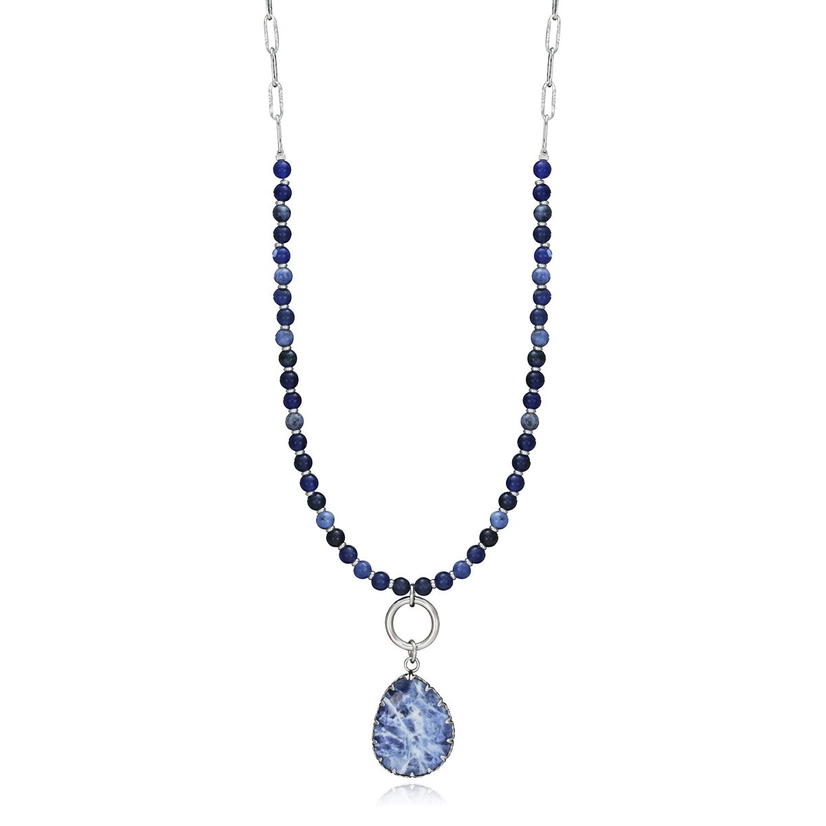 V8H886917FAE546E3CE2084554950247EA3R4358958P1