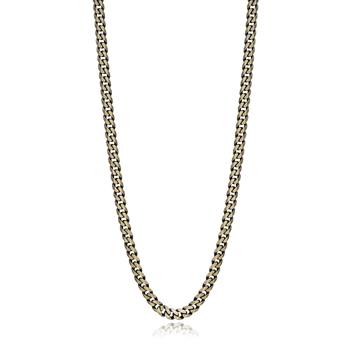 V8HFF563DC16D82C239A4B6A71E328E36EBR4071172P1