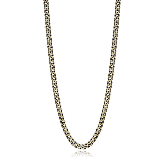 V8HFF563DC16D82C239A4B6A71E328E36EBR4071172P1