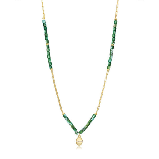 V7H272F9F0FC279F5A5BAC9CFC8D452B036R4359814P1