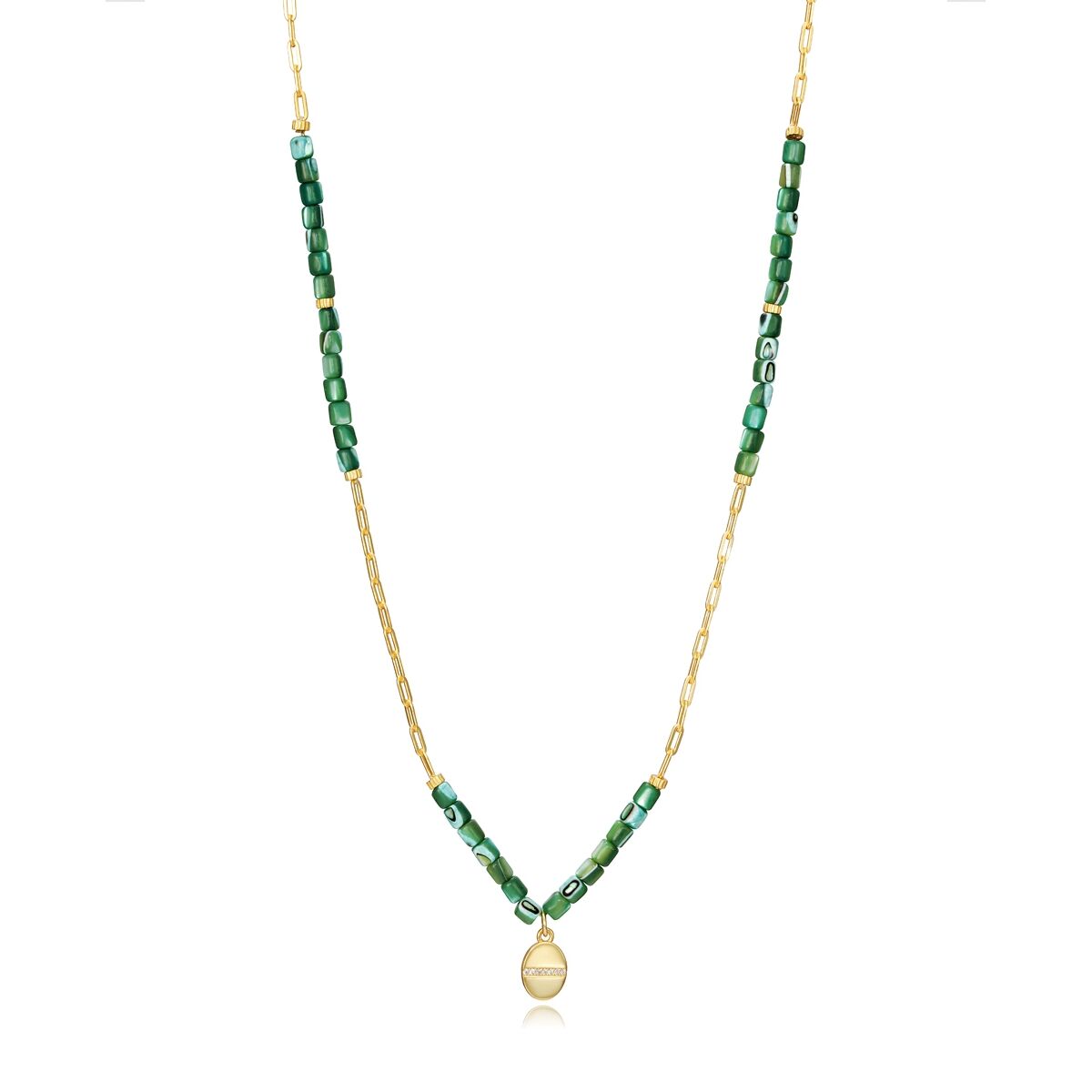 V8H272F9F0FC279F5A5BAC9CFC8D452B036R4359814P1