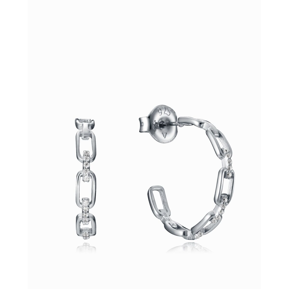 V8HFB11670EF2695F2C409B246F52F5DD00R4359753P2