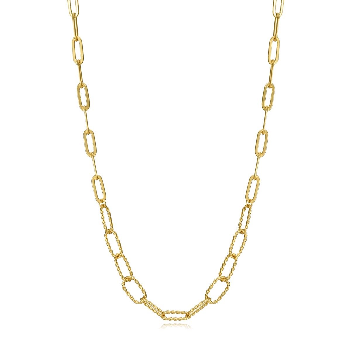 V8HEE68D71C41714D1BF1779788A992A994R4359756P1