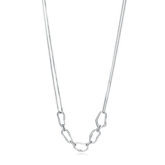 V6H268CF5C6D1228D6249E847CDC57BE5C8R4359749P1