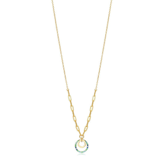 V8HDDE21C3E76E5872BB10DB6FF01F1BFE5R4359815P1