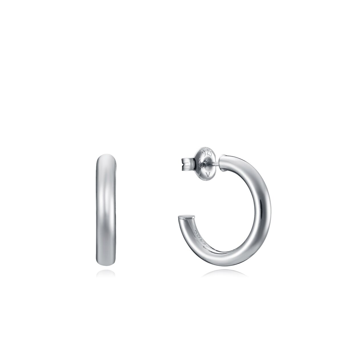 V8H90876671446B536864606D553C786AA4R4359869P1