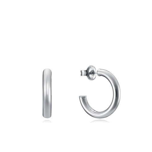 V8H90876671446B536864606D553C786AA4R4359869P1