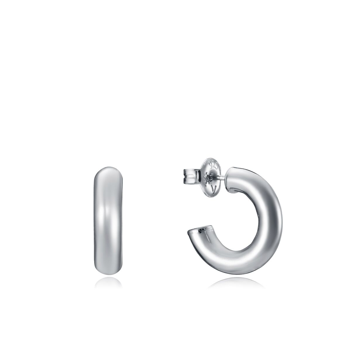 V7HBB7552CD1B4C0DB7110D635E72303843R4071284P1