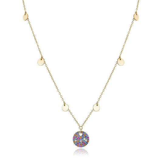 V5H805E2276696D4E93CE6477C7300FDD3ER3559995P1