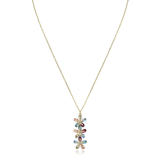 V7HF4540EEBC8BF4746897397F1D0B047E4R3527222P1