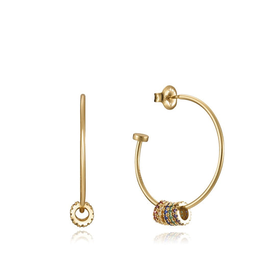 V8H5B52463A192D5E6925CA22CFF1F82646R4359912P1