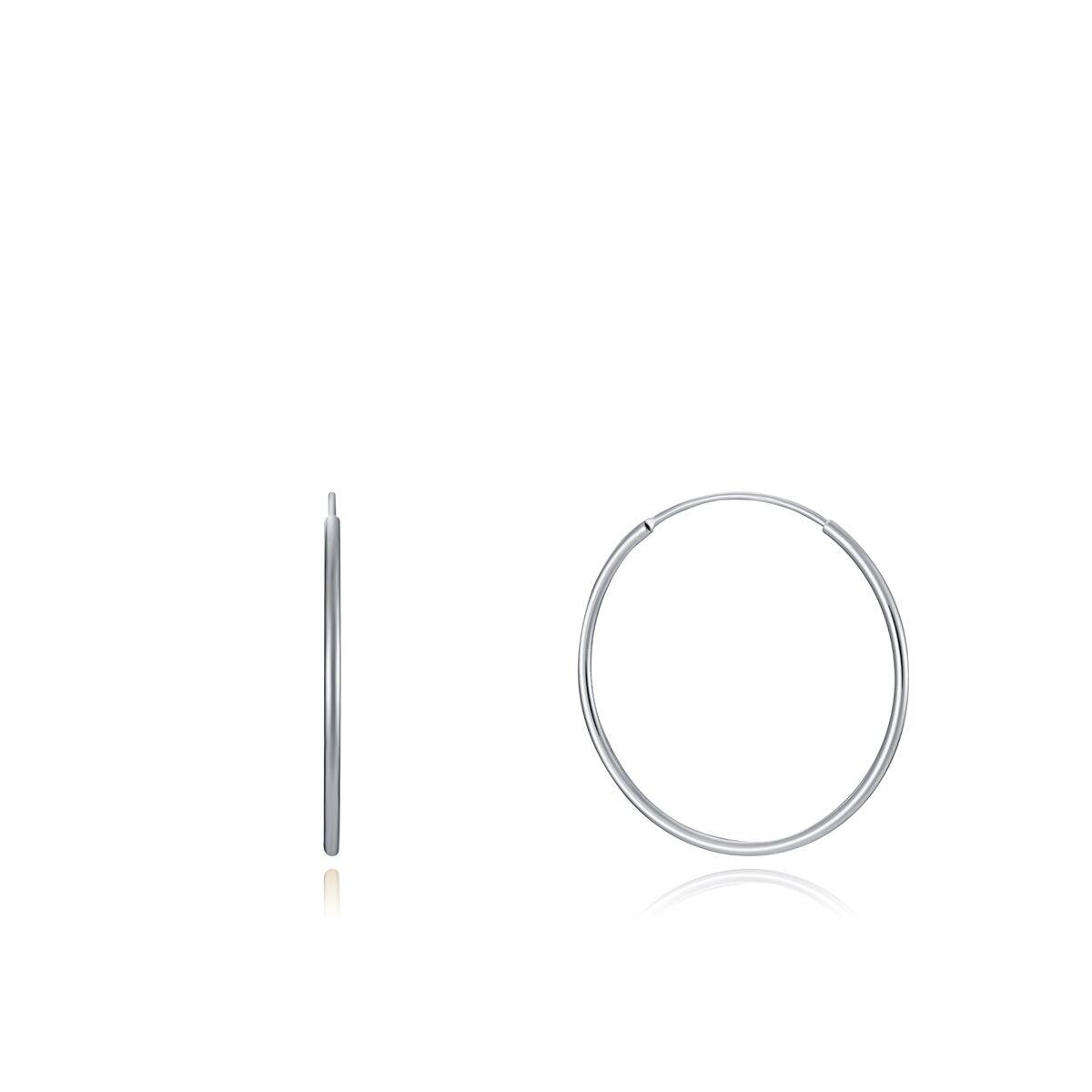 V8HF859690A6FEDFE1EB2EDCAC881C6C974R4359877P1