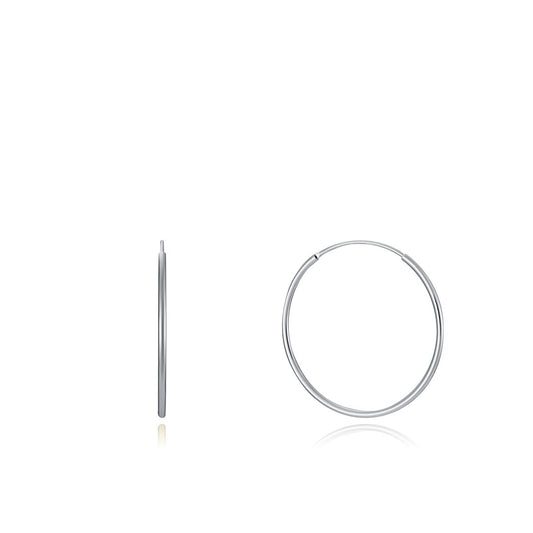 V8HF859690A6FEDFE1EB2EDCAC881C6C974R4359877P1