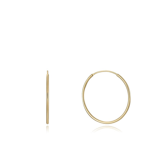 V6H87AD87AE315072A2C184382C0690F63CR4359893P1