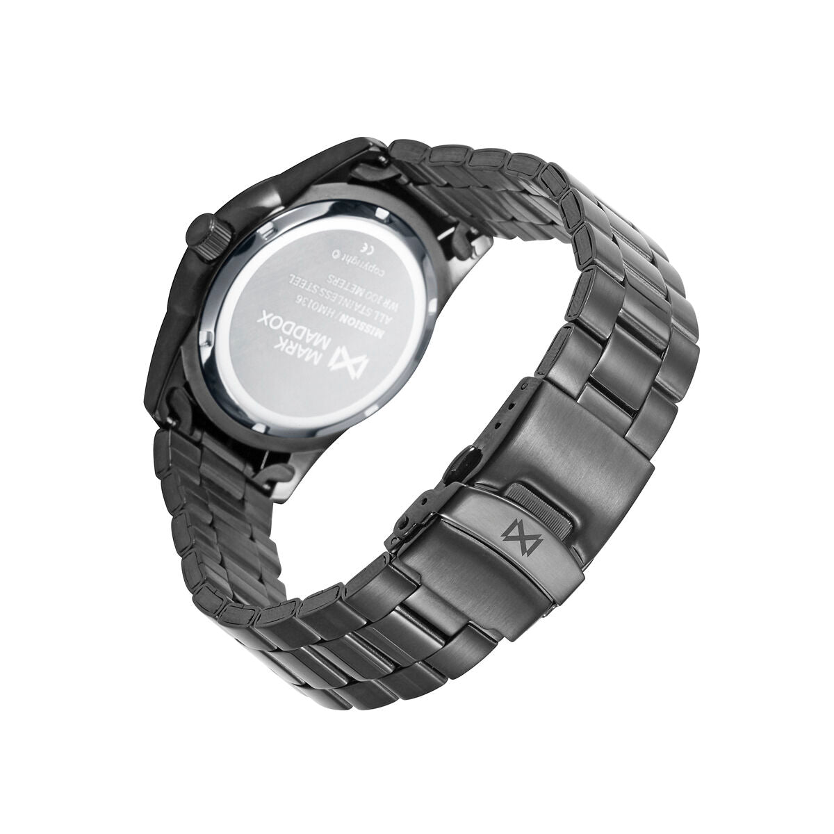 V7HC82F945976140265FABDC34E0AA6995BR5498477P2