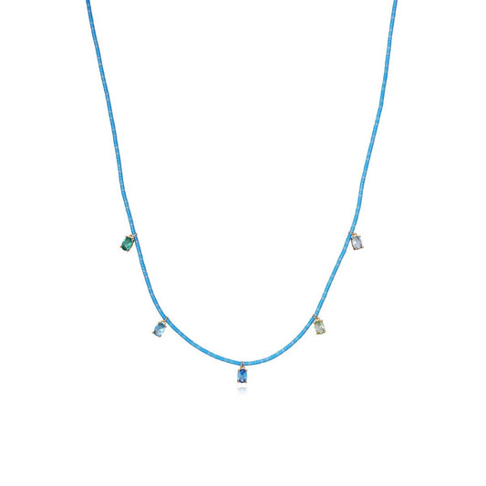 V6HC2C86193876116A21EA65CDE42E54FB0R4270168P1