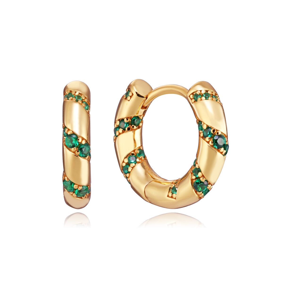 V8HC07E597A4E5BB76CA2D71603A0CE35A1R4359903P1