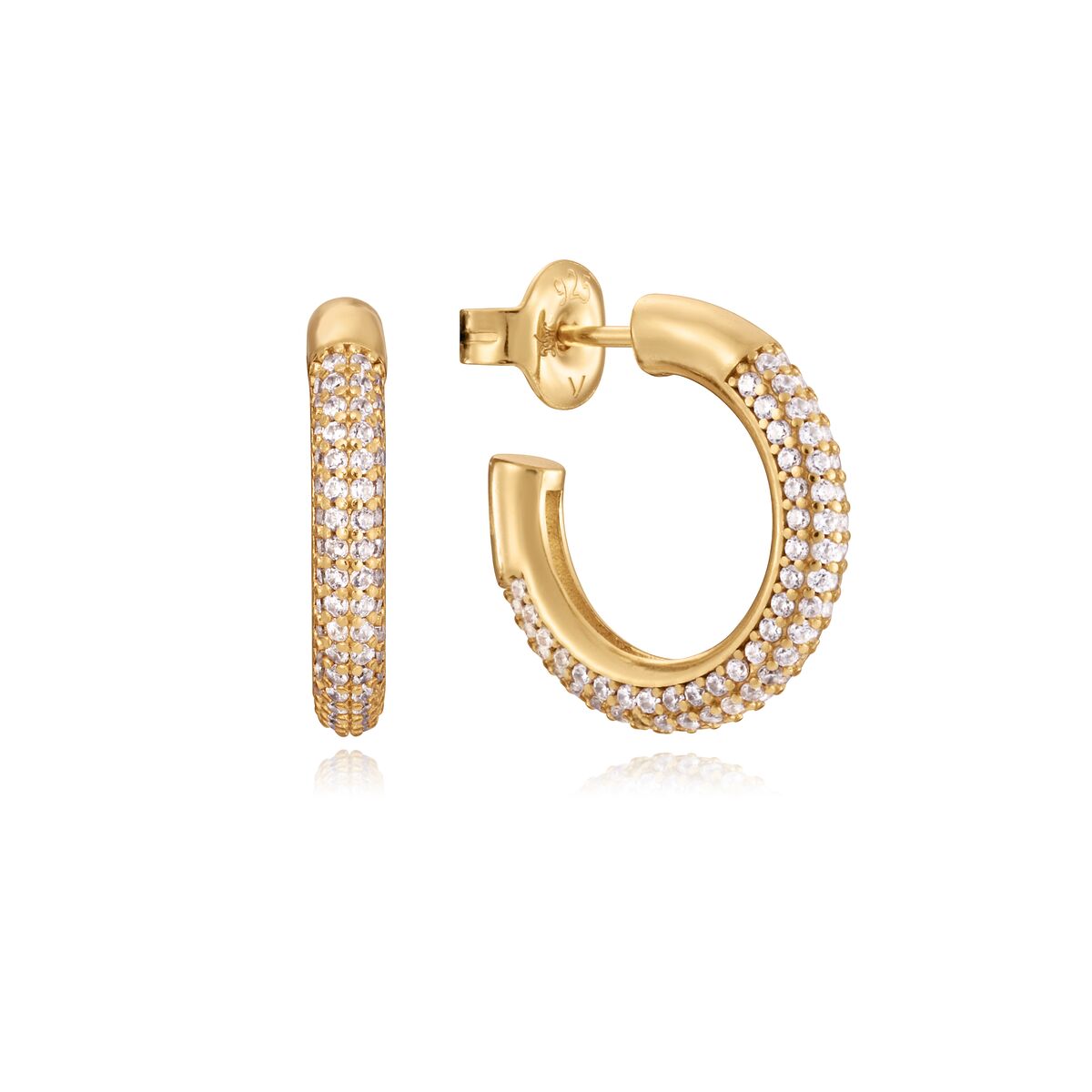 V8H4697F60A5442B541B7992C3F92AEAFA0R4359911P1