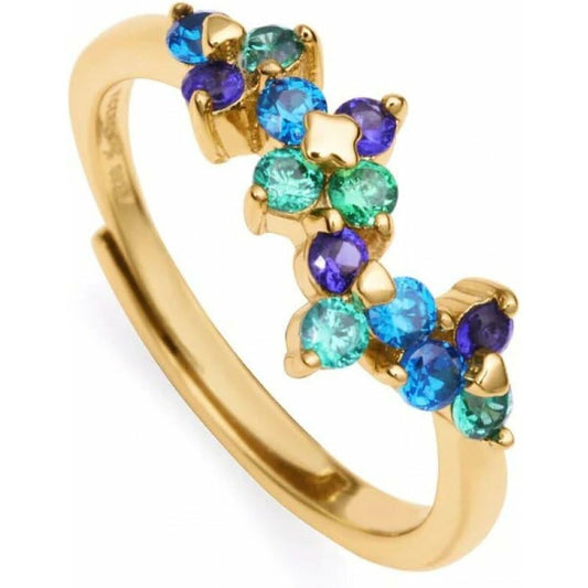 V9H5D7E298DE2701698CA69B830DE0E261DR3597335P1