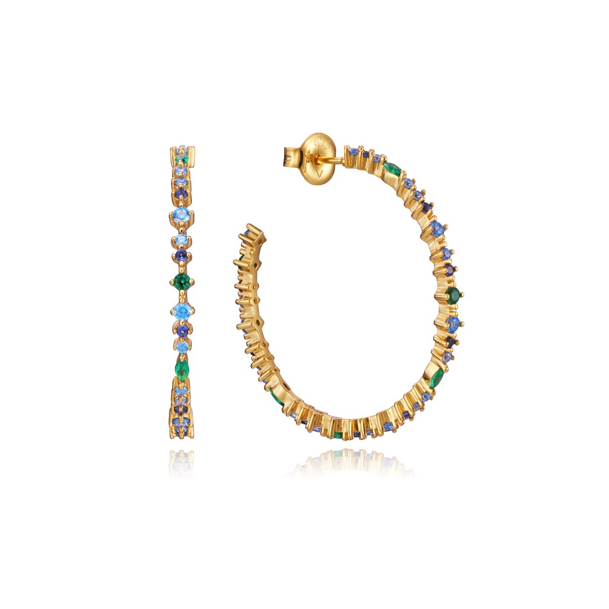 V8H7B50BB8BE29541BEA8D826A566523AF6R4359945P1