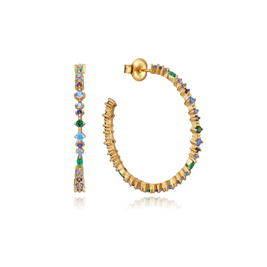 V8H7B50BB8BE29541BEA8D826A566523AF6R4359945P1