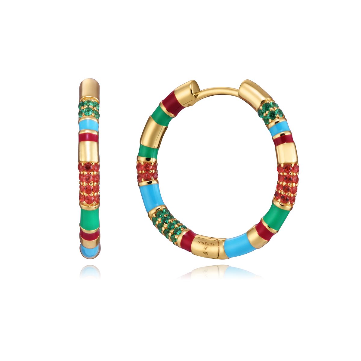 V8HD882155AE1923A35A1F745F9F51F900CR4359948P1