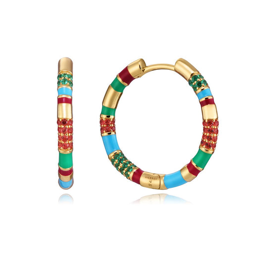 V8HD882155AE1923A35A1F745F9F51F900CR4359948P1