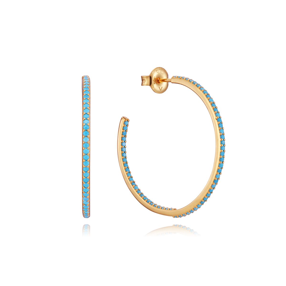 V8H9E1C29355B35CF5EBE0C9E628A7C61A3R4359956P1