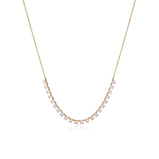 V7H563CD78C88EA7BEB1966CC93BB6BC433R4359954P1