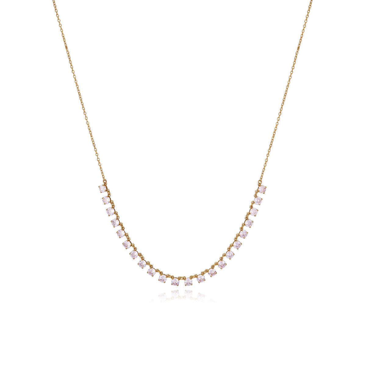 V8H563CD78C88EA7BEB1966CC93BB6BC433R4359954P1