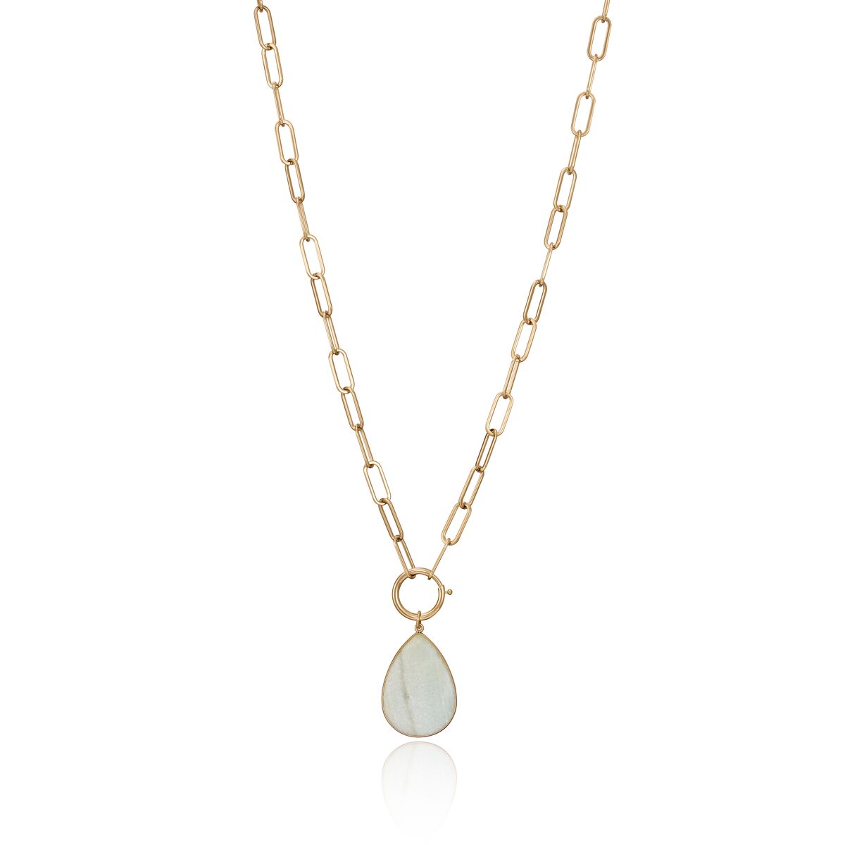 V8H70B274FAFBB4B15B2B4B03582D463A57R4359007P1