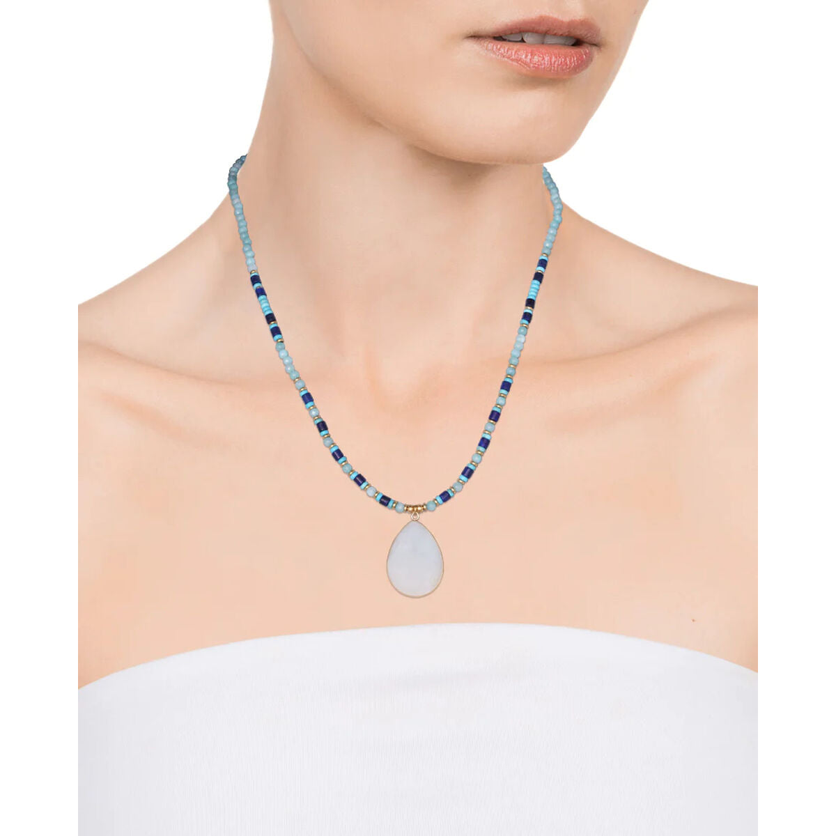 V7HF1592AA3E758B015DC7BB598A1C7E9CAR4358996P2