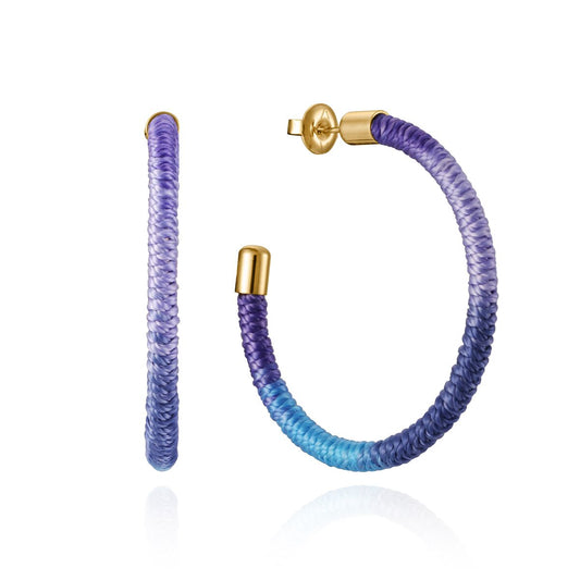 V8HDC6BD3BE3E1C7875FE201B51DC619335R4359012P1