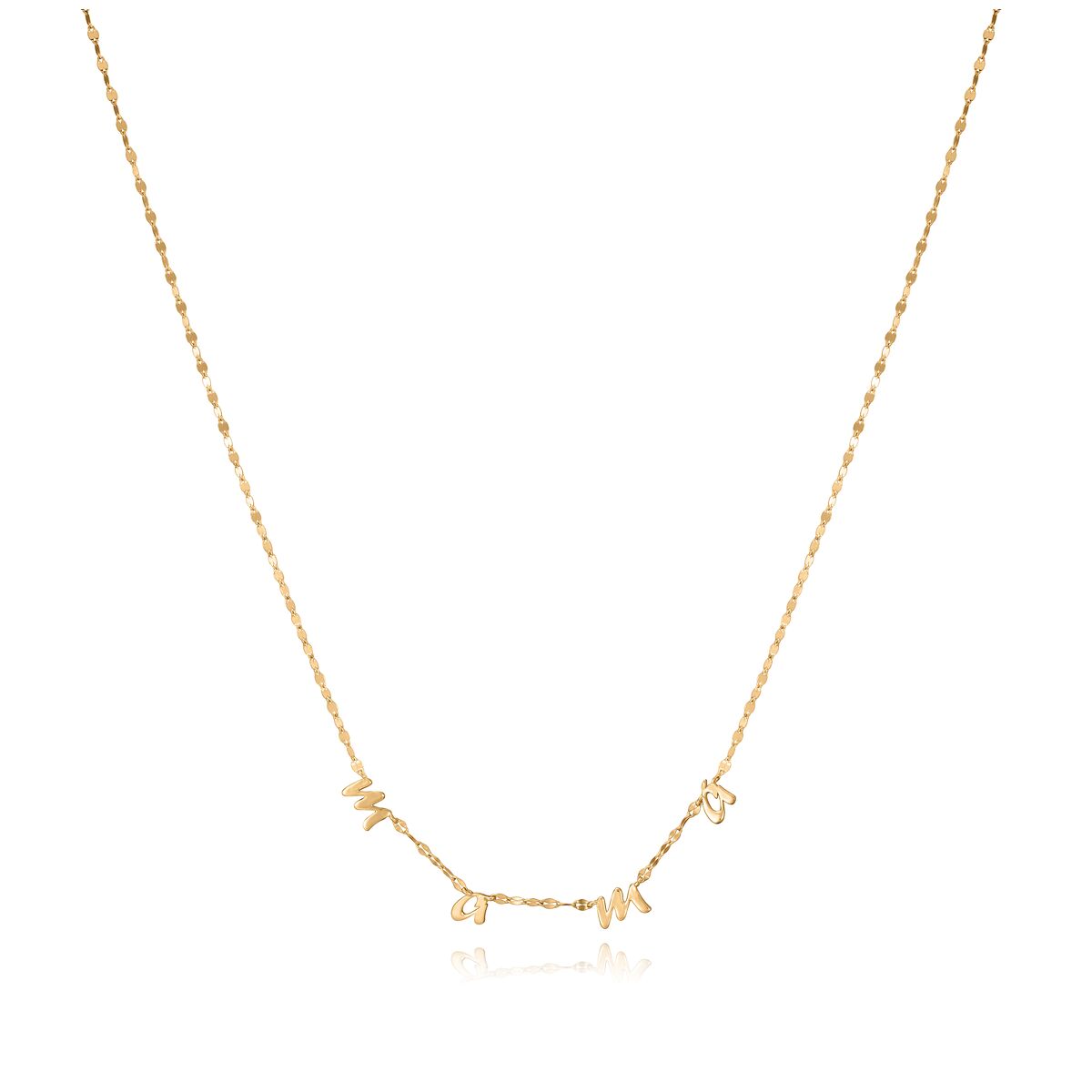 V8H32DDEF43B345FE78F94F3ECDD0C1DB58R3096565P1