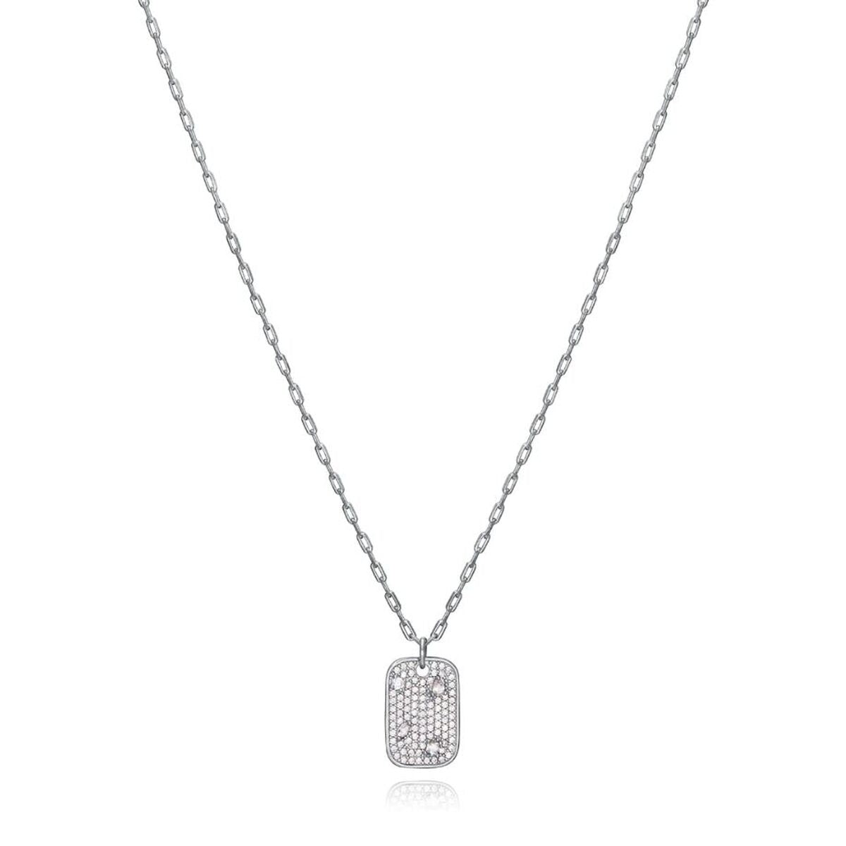 V8HC8A4D799F20D50C91610C7AF9144E17BR4771808P1