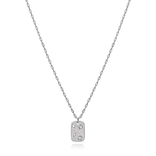 V6HC8A4D799F20D50C91610C7AF9144E17BR4771808P1