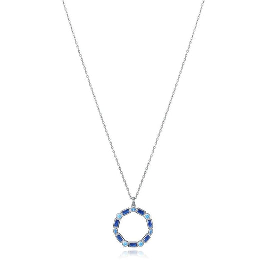 V7H9DA8ABE0633C8784921B7F681EBC308DR6236445P1