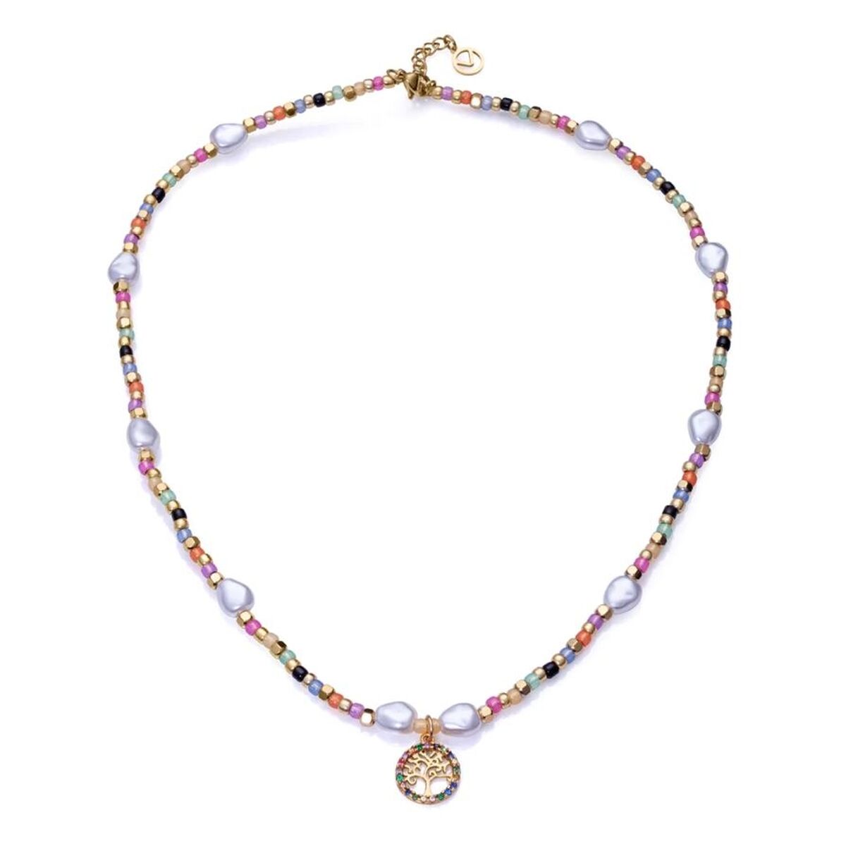 V7HAB66CC59BE7AA6AED504B5EFCBD6D819R3559919P1