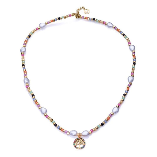 V7HAB66CC59BE7AA6AED504B5EFCBD6D819R3559919P1