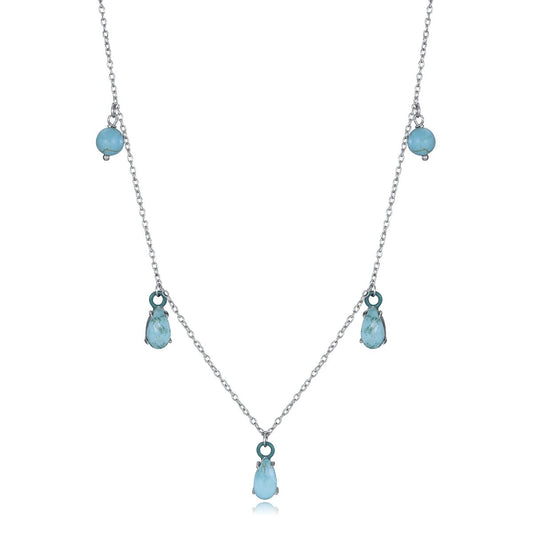 V5HA36460BE8883886E6B525BD8DFE9AE94R4553045P1