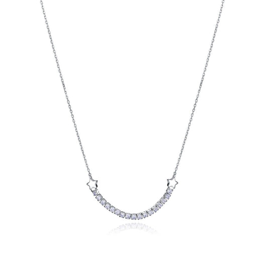 V6H33EDB2B5E94F0F27F88EA3E4F045CDF4R4553036P1