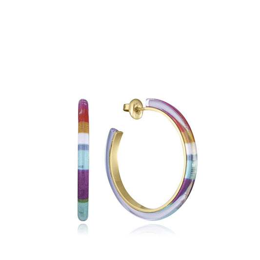 V6HCC6580E1CBA4B380A271EB5D31EED82BR4568446P1