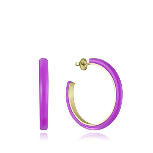 V4H1ED173C820CC303CA68A5FB43816C5B9R4568370P1