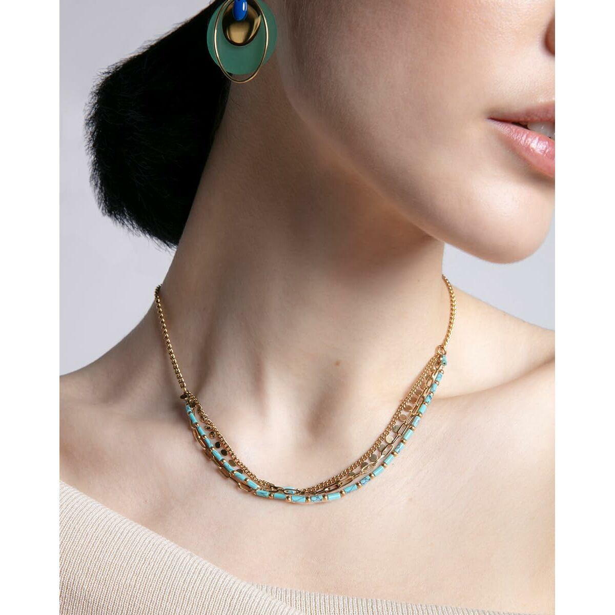 V7H183372D486CB4F0B3791D6C155D0F599R5617796P4